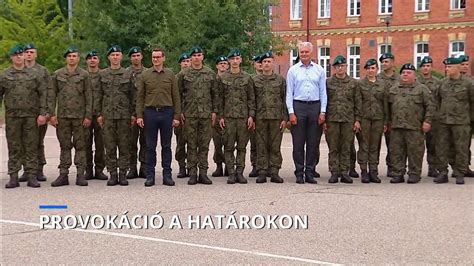 Munkásmegmozdulások és hatósági megtorlások