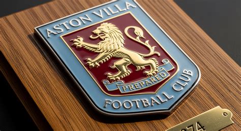Aston Villa és lehetséges új igazolások
