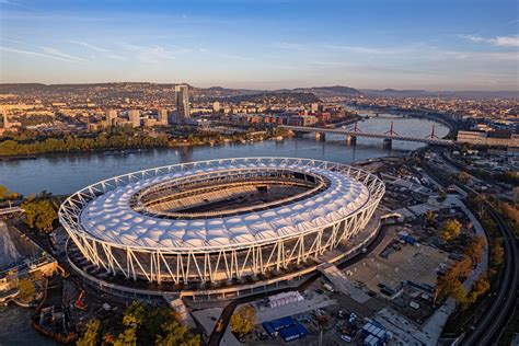 A Magyar Atlétikai Szövetség közgyűlése