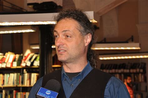 Szabados György edzőként a kispadon
