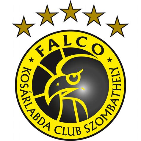A Falco KC Szombathely játékosai ünneplik a 2025-ös Magyar Kupa győzelmüket