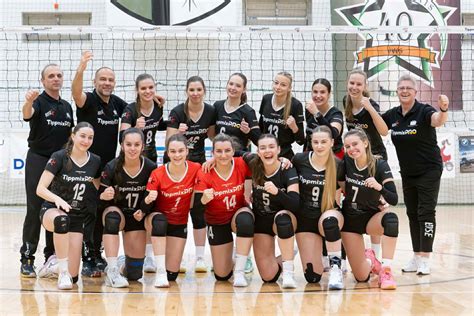 A BVSC-Zugló női kézilabdacsapatának sikerei és bajnoki eredményei