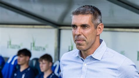 Nuno Campos, a ZTE vezetőedzője nyilatkozik a mérkőzés után