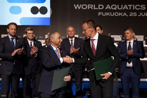 A nemzetközi szinten a legnagyobb bevétellel rendelkező 25 sportcsapat