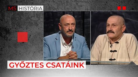 Történelmi labdarúgó rangadó