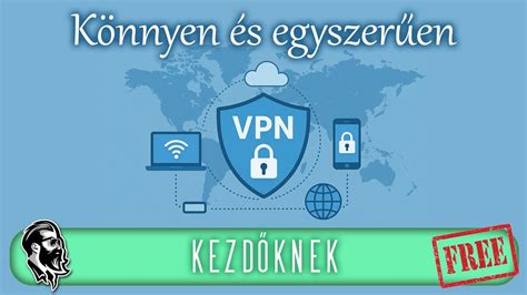 VPN használata futball közvetítésekhez