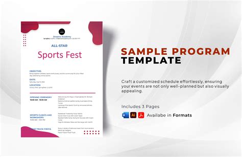 Grafikon a TAO program sportágankénti elosztásáról