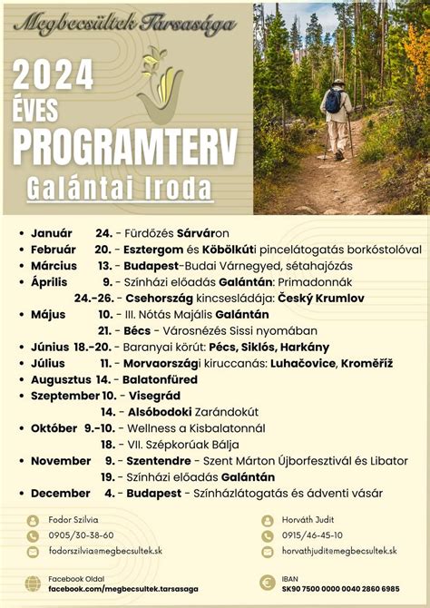 Sportfejlesztési programterv ábrája