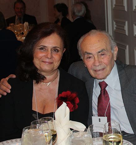 Paul George díjak és elismerések