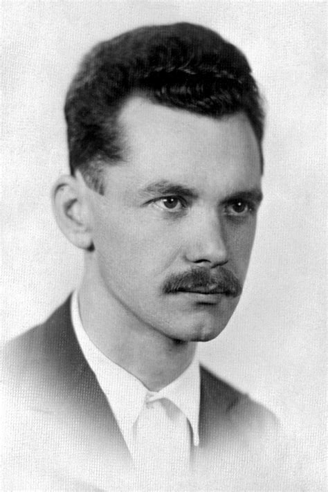 József Attila portréja