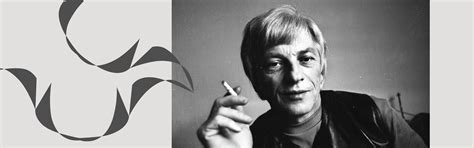 Nagy László portréja