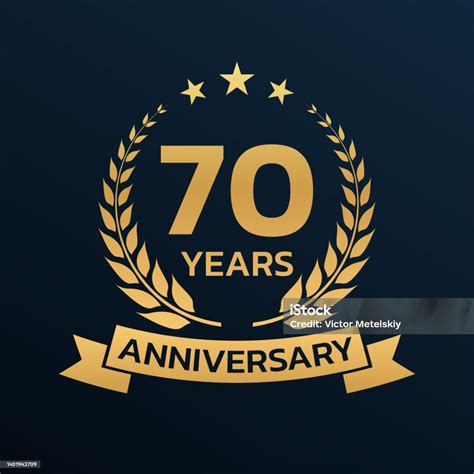 Budakalászi Sport Club 30 éves jubileumi logó