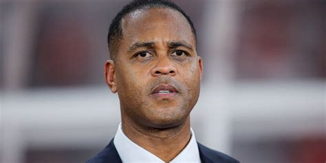 Patrick Kluivert győztes gólja