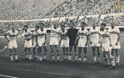 Az 1920-as antwerpeni olimpiát megnyerő belga labdarúgó-válogatott