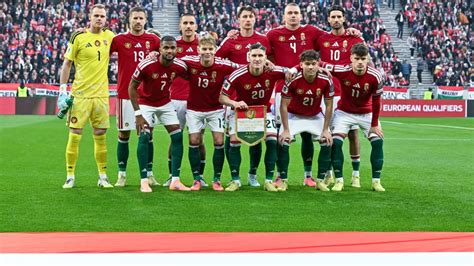 A belga válogatott ünnepli a 2018-as világbajnoki bronzérmet