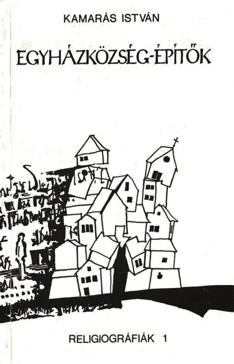 Kamarás István játékvezetői karrierjének állomásai