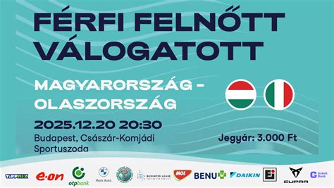 Magyarország-Szlovákia mérkőzés gólhelyzetei