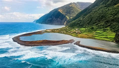 Pauleta, az Azori-szigetek labdarúgó legendája