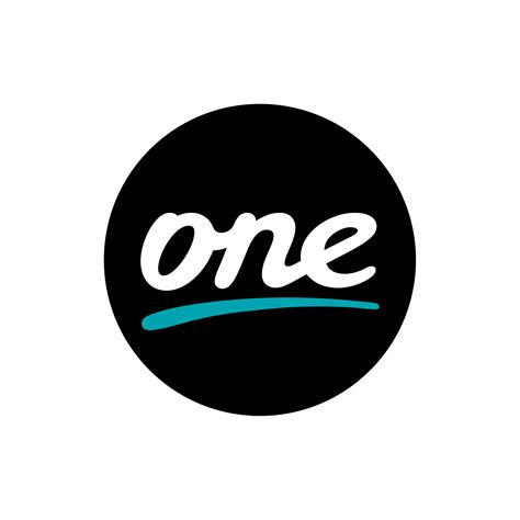League One logó