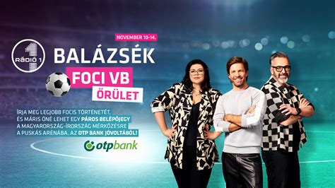 Foci akciójelenet az OTP Bank Ligából