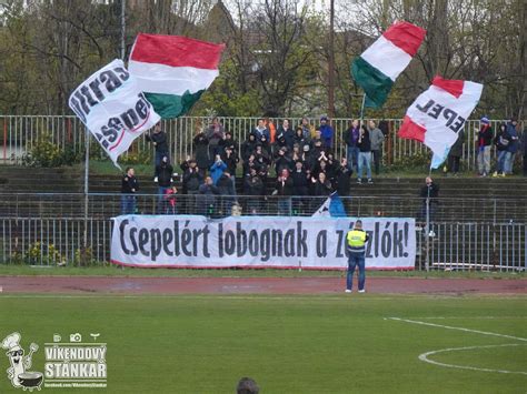 Történelmi német-magyar labdarúgó mérkőzések statisztikája