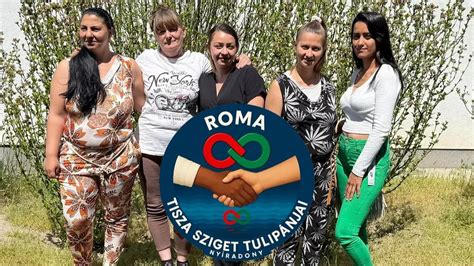 Az AS Roma első címere