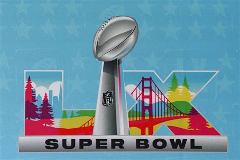 Super Bowl statisztikák infografika