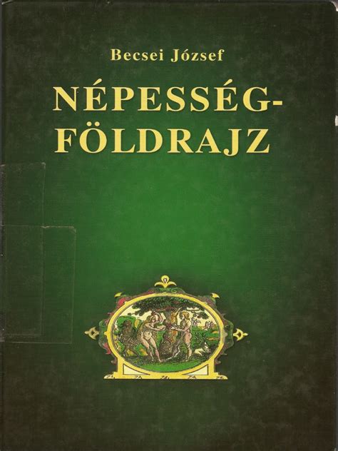Becsei József a Spartacus mezében