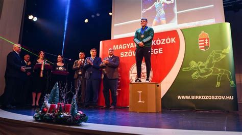 Kamionversenyzők a dobogón