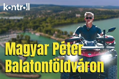 Kamionverseny élő közvetítés