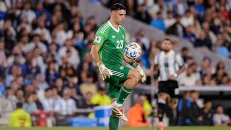 Lionel Scaloni és az argentin válogatott edzésen