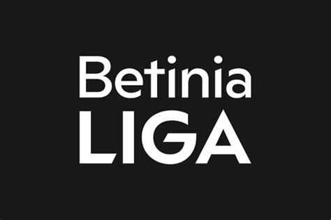 CampoBet 2 Division bajnoki mérkőzés pillanatképe