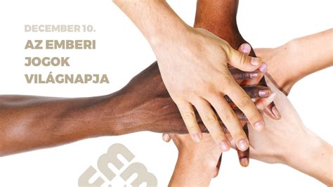 Az adatvédelmi jogok összefoglalása
