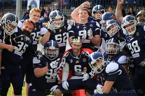 Amerikai futball csapat edzésen