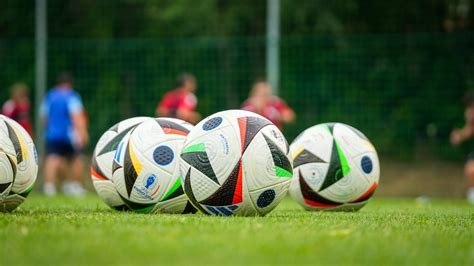 Archív futball mérkőzés képe