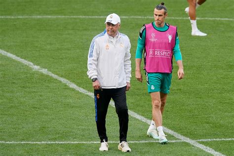 Zinédine Zidane Isco és Gareth Bale kiválasztása