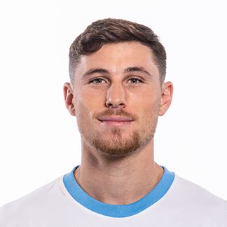 Gavriel Kanichowsky, Ferencváros középpályás