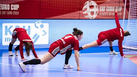 Magyarország és Oroszország női kézilabda olimpiai selejtező mérkőzés Győrben
