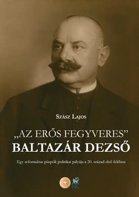Erős Lajos a szorítóban
