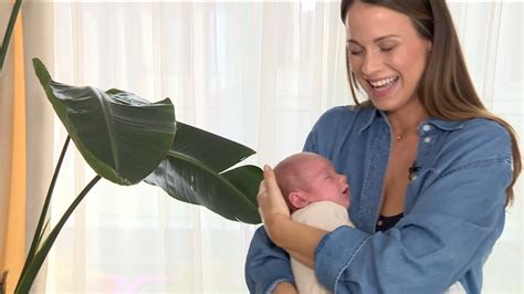 A küzdelem pillanatai