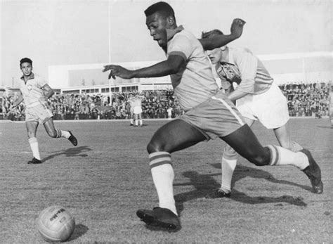 José Luis Brown ikonikus gólja az 1986-os világbajnoki döntőben