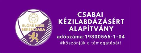 Kaposvölgye Labdarúgó Utánpótlásnevelő Egyesület logója és címere