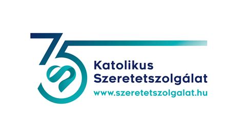 Labdarúgó-mezmárkák logói