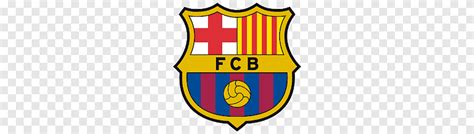 FC Barcelona kosárlabda csapat logó