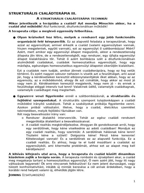 Családterápiás ülés ábrázolása