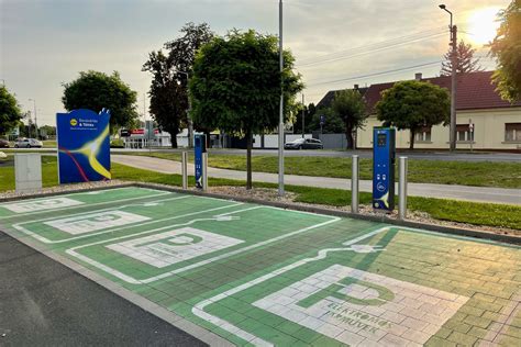 Magyarországi lovasversenyek térképe