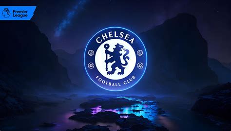 A Chelsea FC trófea gyűjteménye