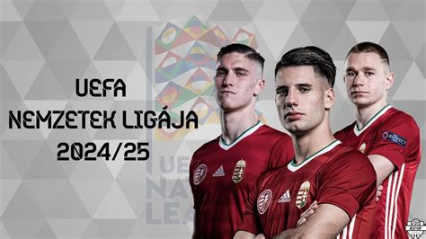 UEFA Női Nemzetek Ligája logója