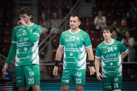 A kézilabdázás oktatásának időzítése: mikor mit fejlesszünk