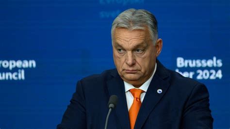 A magyar védelem blokkolja a holland támadásokat